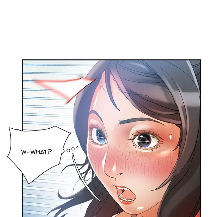 Office Ladies - Chapter 6 Page 79