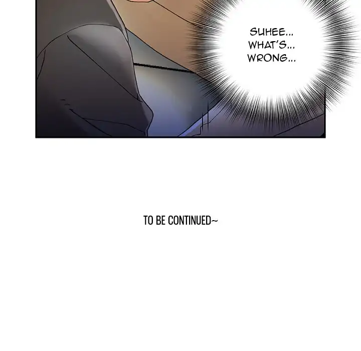 Office Ladies - Chapter 6 Page 99