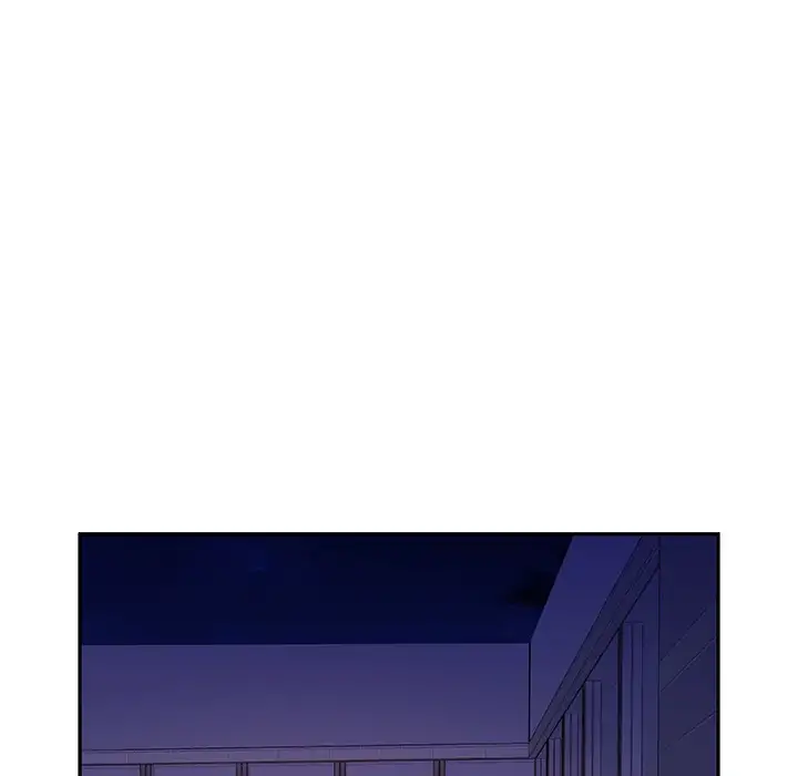 Office Ladies - Chapter 7 Page 29
