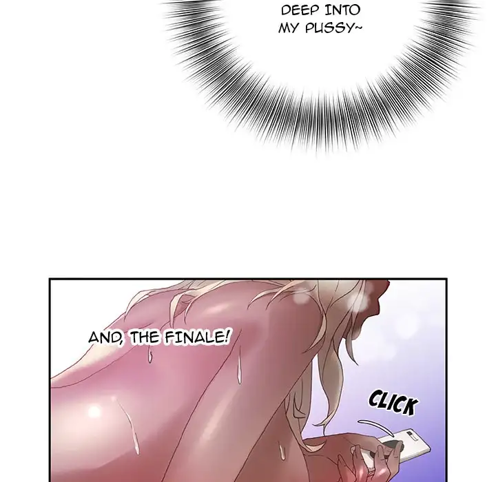 Office Ladies - Chapter 7 Page 78