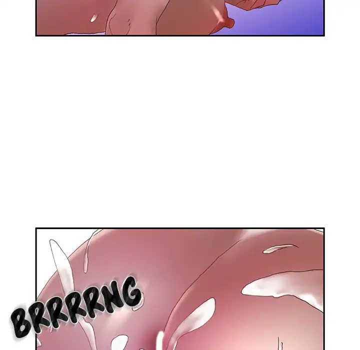 Office Ladies - Chapter 7 Page 79
