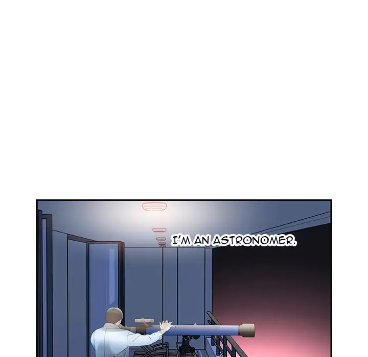 Office Ladies - Chapter 7 Page 86