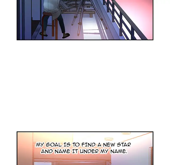 Office Ladies - Chapter 7 Page 87