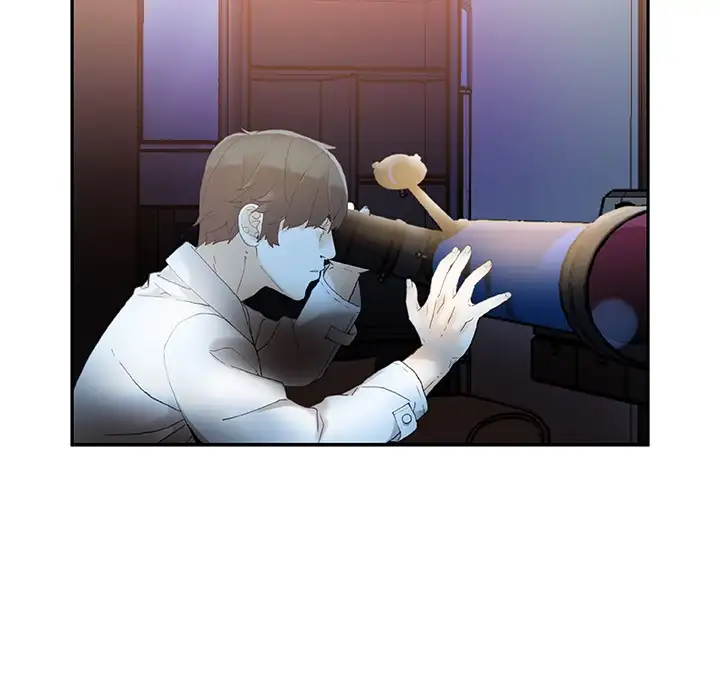 Office Ladies - Chapter 7 Page 88