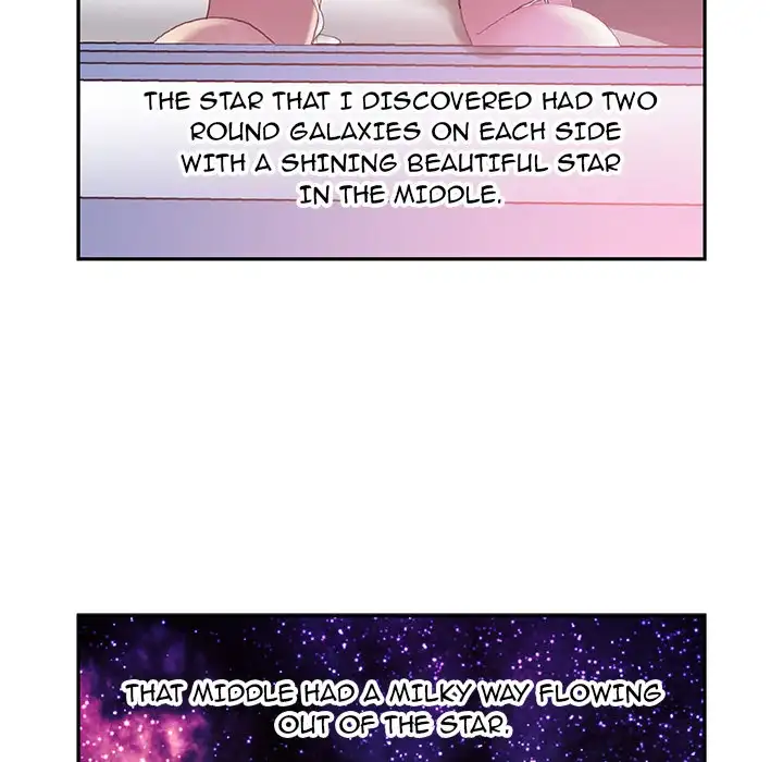 Office Ladies - Chapter 7 Page 95