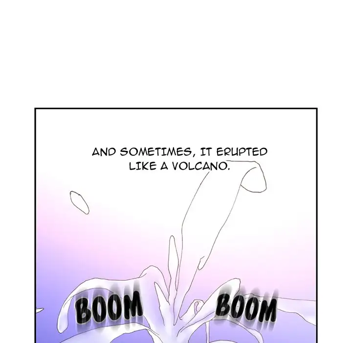 Office Ladies - Chapter 7 Page 97