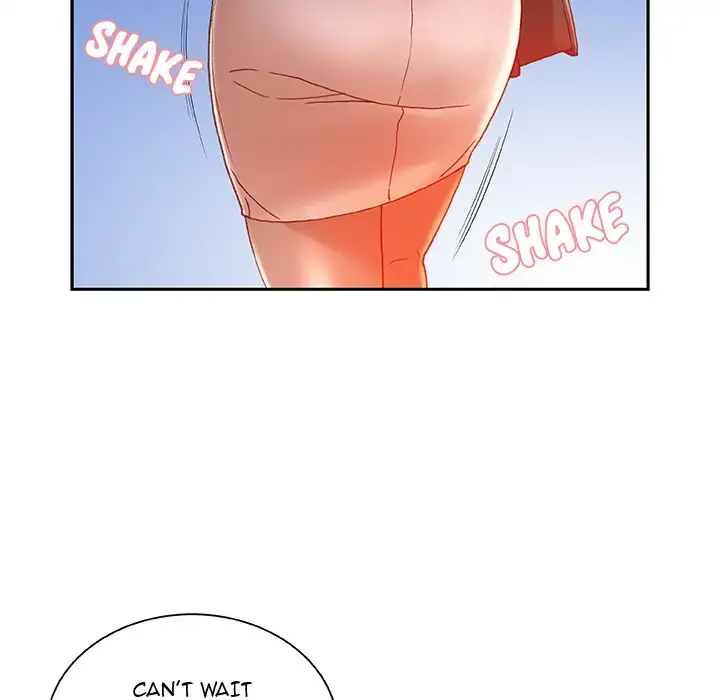 Office Ladies - Chapter 8 Page 100