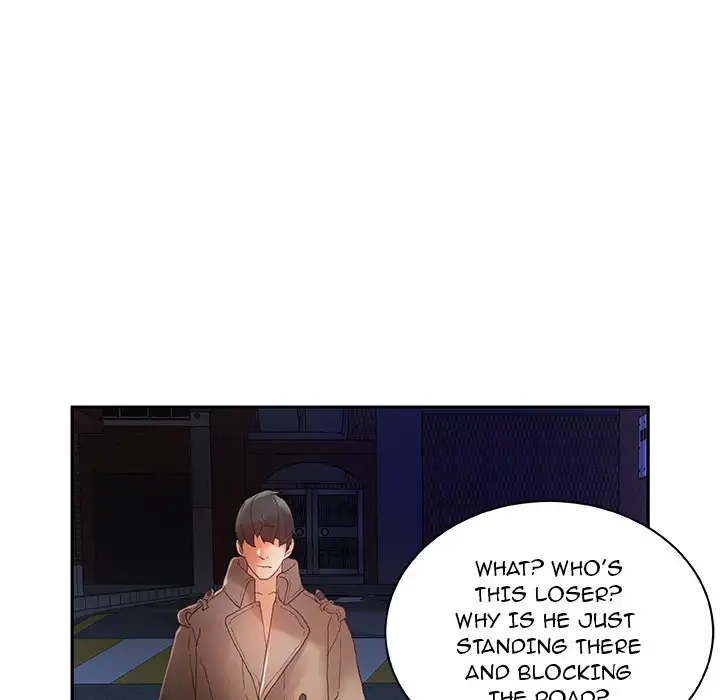 Office Ladies - Chapter 8 Page 103