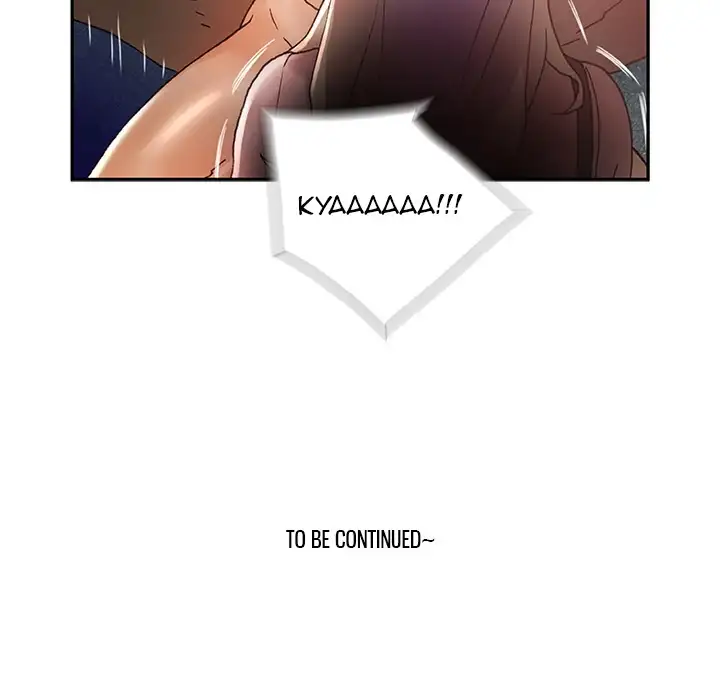 Office Ladies - Chapter 8 Page 106