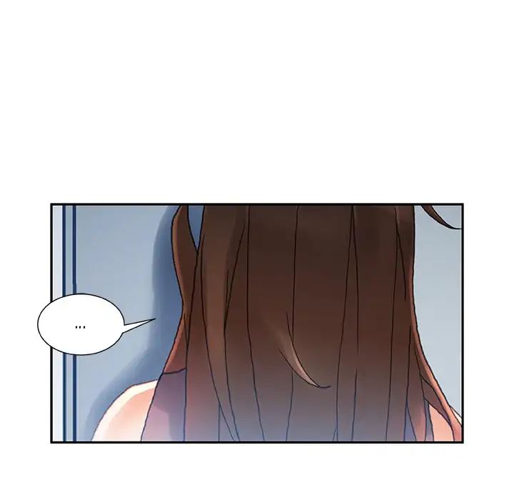 Office Ladies - Chapter 8 Page 31