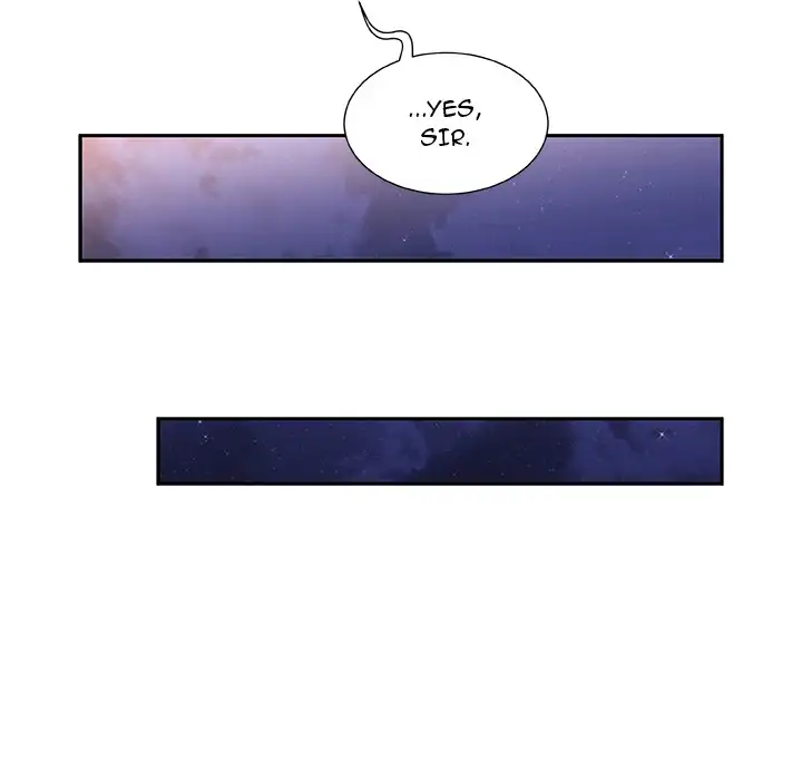 Office Ladies - Chapter 8 Page 42