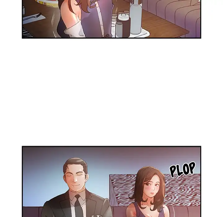 Office Ladies - Chapter 8 Page 48
