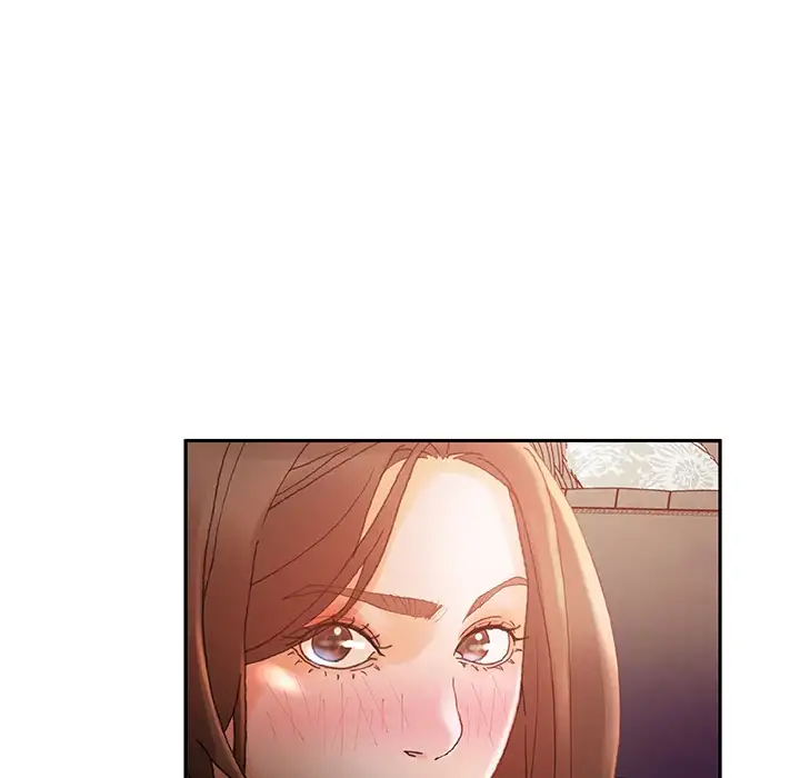 Office Ladies - Chapter 8 Page 51