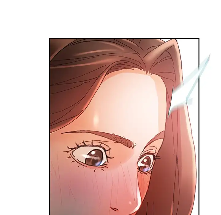 Office Ladies - Chapter 8 Page 67