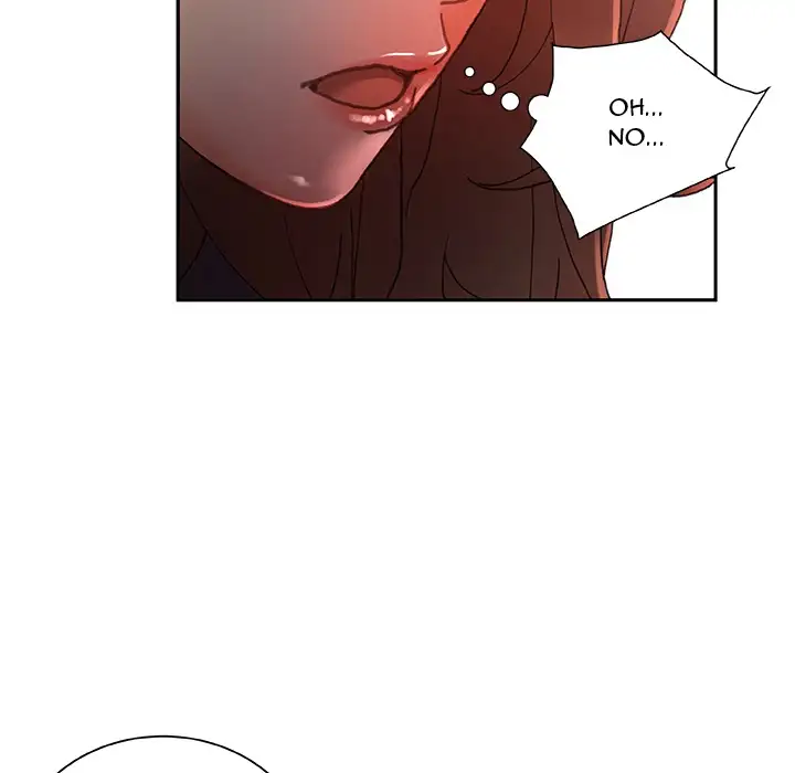 Office Ladies - Chapter 8 Page 68