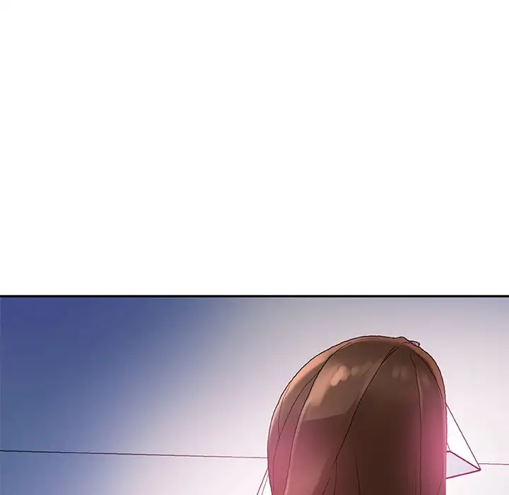 Office Ladies - Chapter 8 Page 77
