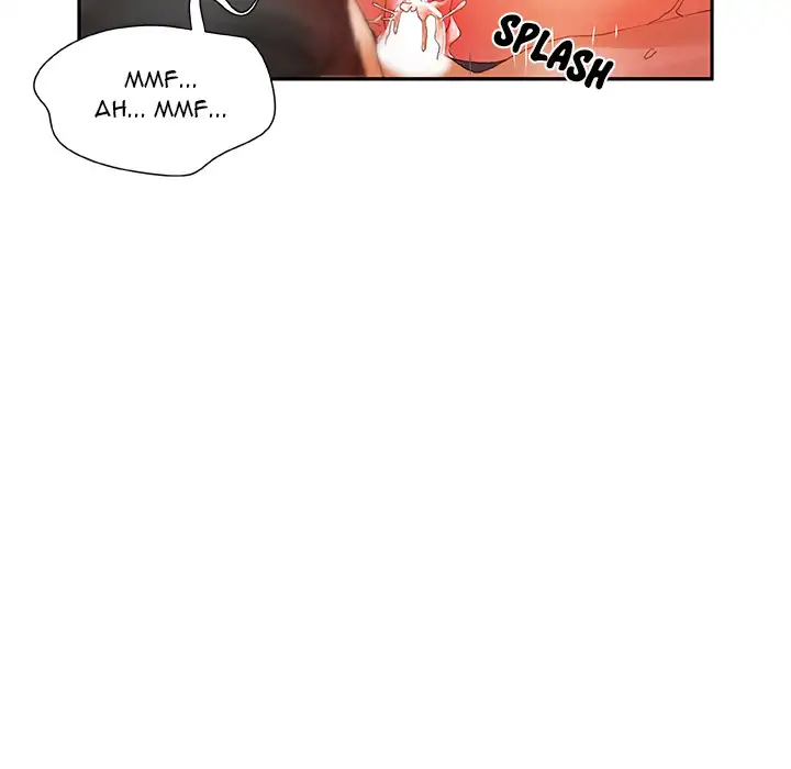 Office Ladies - Chapter 8 Page 96