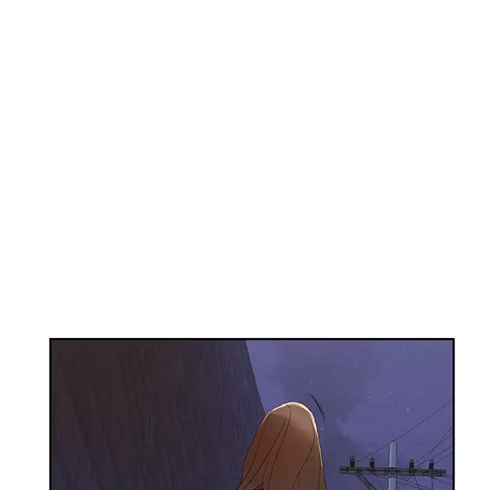 Office Ladies - Chapter 8 Page 97