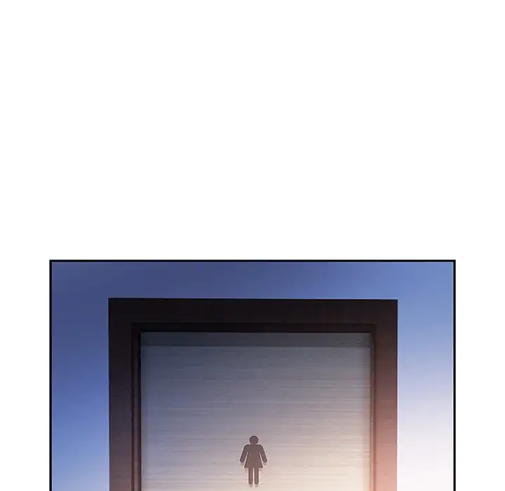 Office Ladies - Chapter 9 Page 101