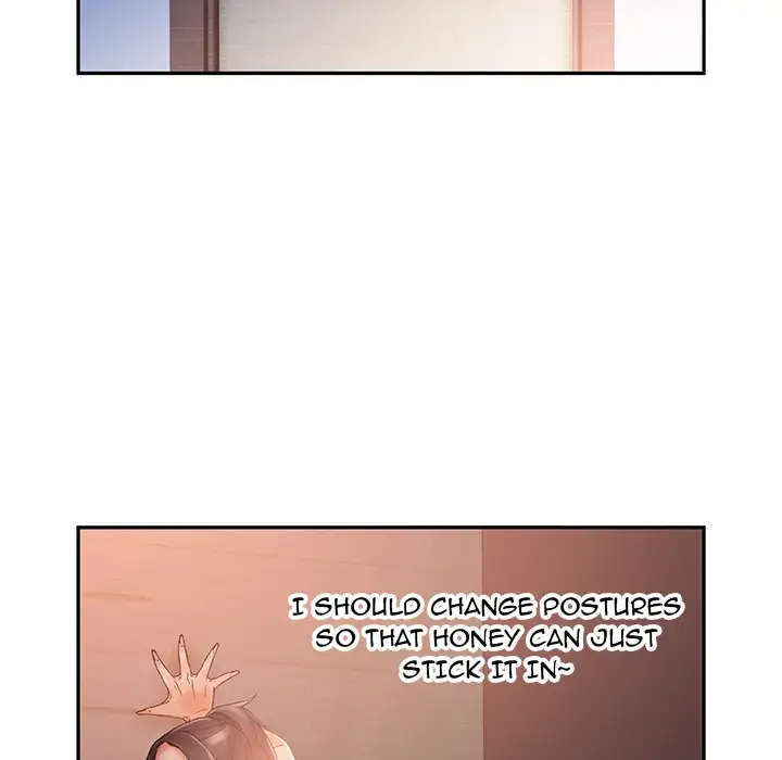 Office Ladies - Chapter 9 Page 102