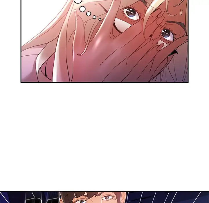Office Ladies - Chapter 9 Page 11