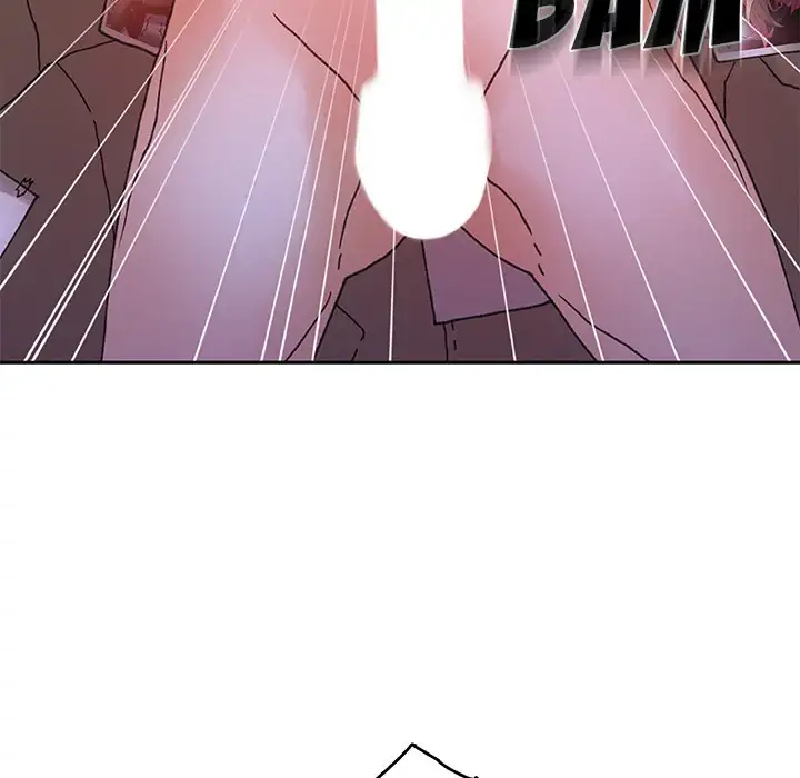 Office Ladies - Chapter 9 Page 13