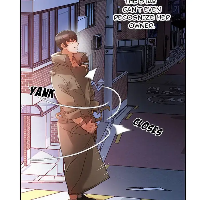 Office Ladies - Chapter 9 Page 17