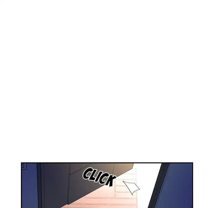Office Ladies - Chapter 9 Page 32