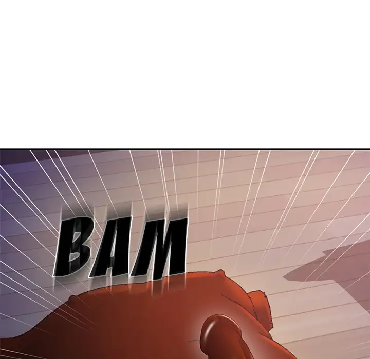 Office Ladies - Chapter 9 Page 36