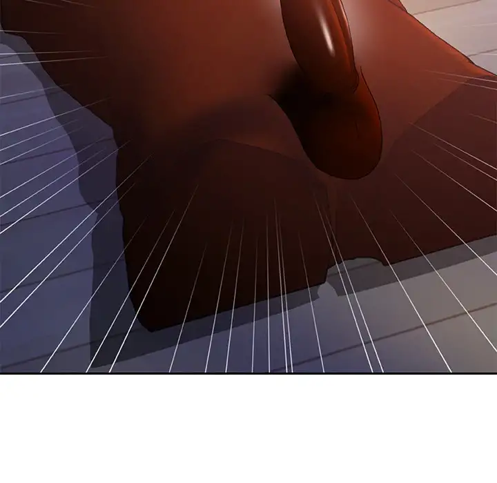 Office Ladies - Chapter 9 Page 37