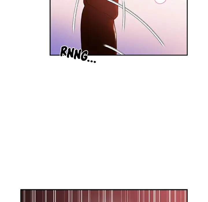 Office Ladies - Chapter 9 Page 46