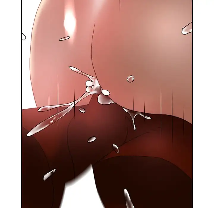 Office Ladies - Chapter 9 Page 56