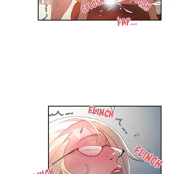 Office Ladies - Chapter 9 Page 63