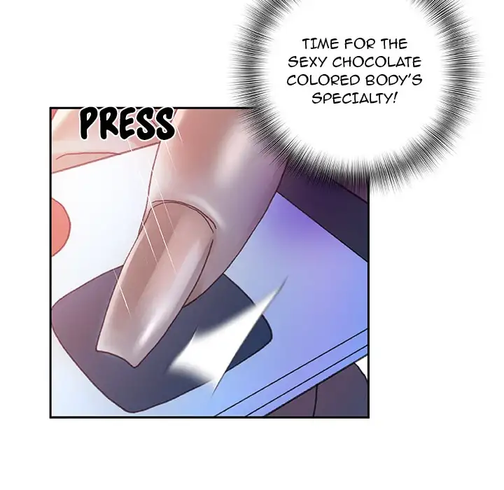 Office Ladies - Chapter 9 Page 65