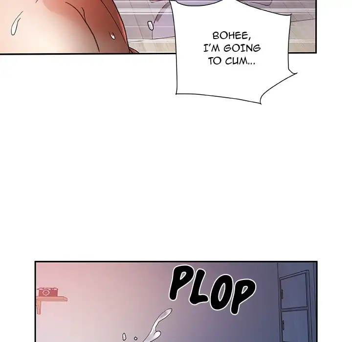 Office Ladies - Chapter 9 Page 77