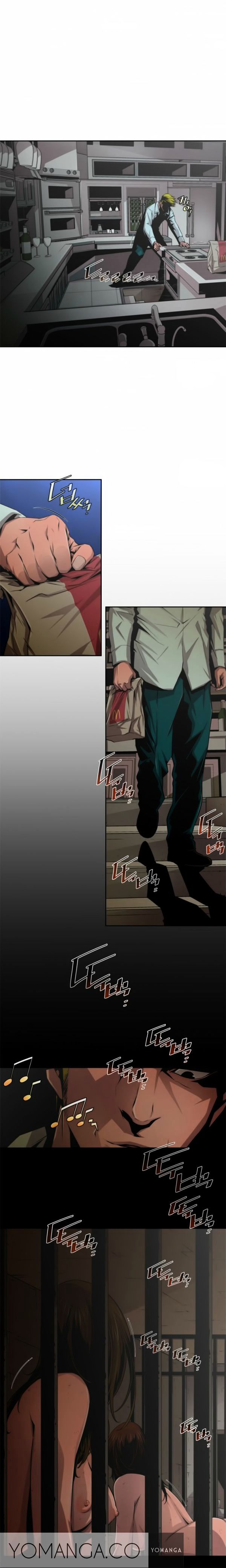 Sow - Chapter 15 Page 4