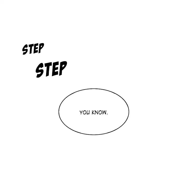 Painkiller - Chapter 0.1 Page 25