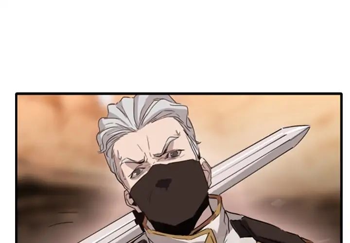 Painkiller - Chapter 0.1 Page 4
