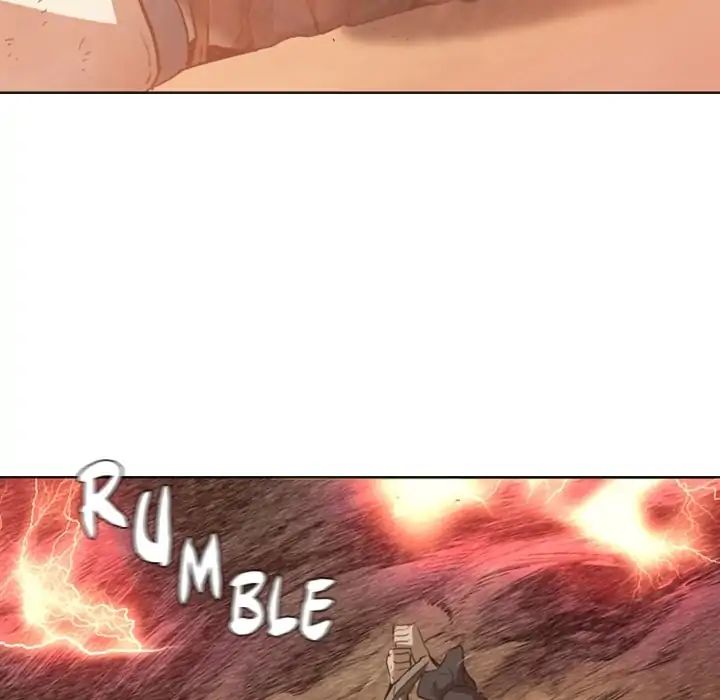 Painkiller - Chapter 0.1 Page 55