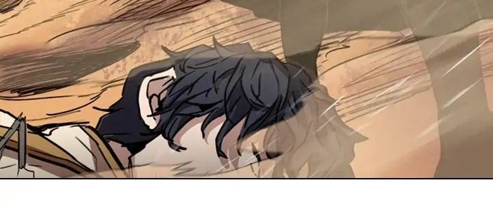 Painkiller - Chapter 0.1 Page 57