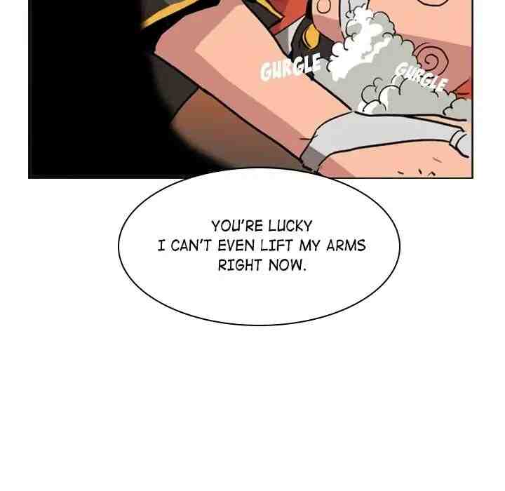 Painkiller - Chapter 0 Page 36