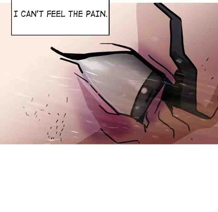 Painkiller - Chapter 0 Page 38