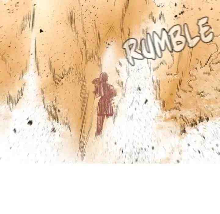 Painkiller - Chapter 0 Page 42