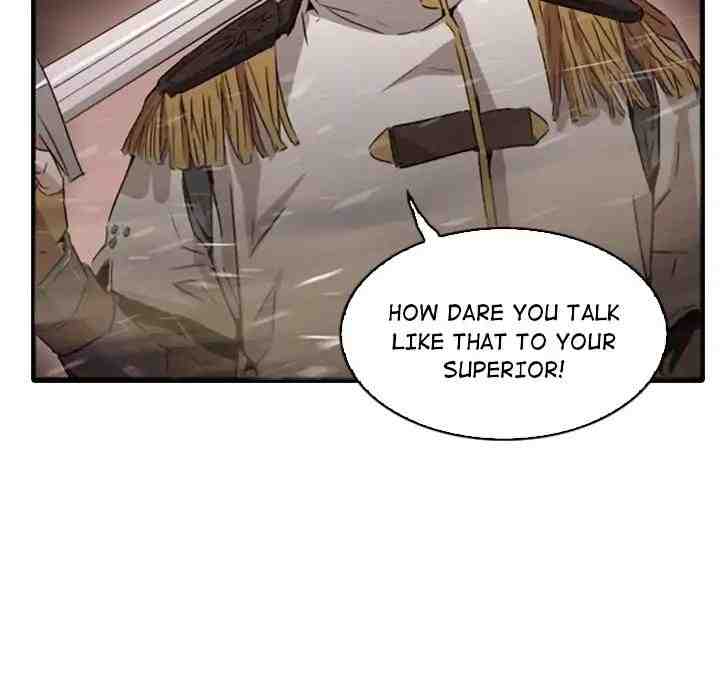 Painkiller - Chapter 0 Page 5
