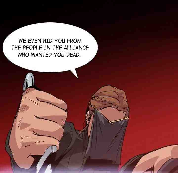 Painkiller - Chapter 2 Page 49