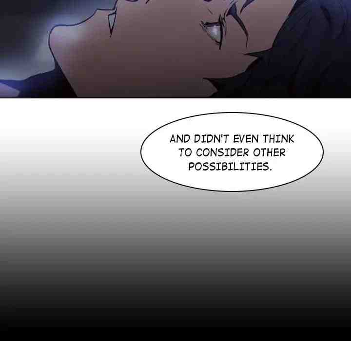 Painkiller - Chapter 2 Page 69