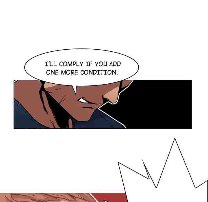 Painkiller - Chapter 3 Page 11