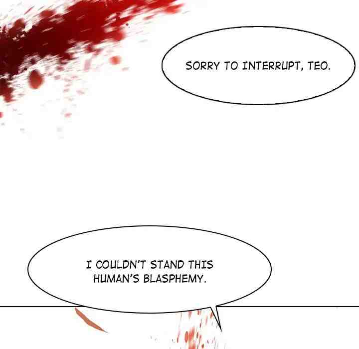 Painkiller - Chapter 3 Page 16