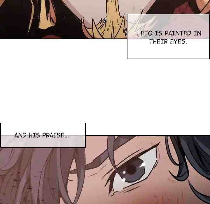 Painkiller - Chapter 3 Page 25
