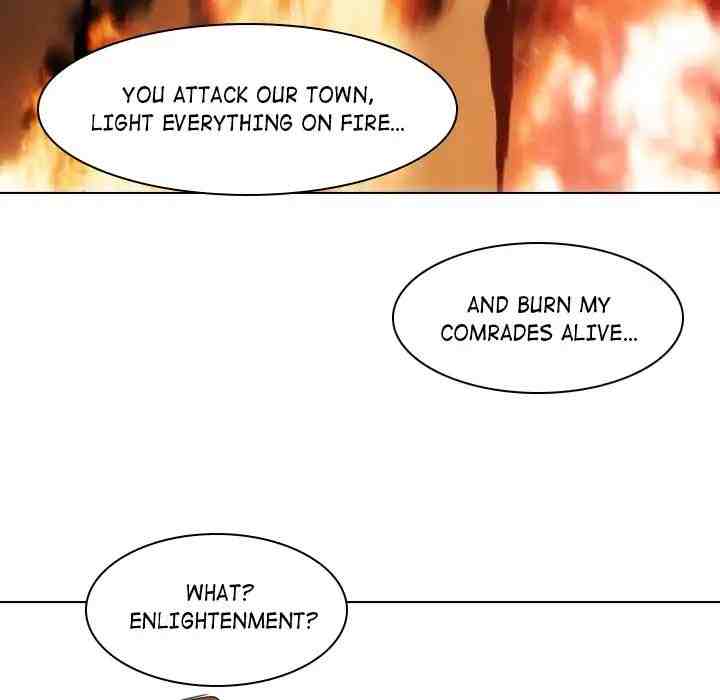 Painkiller - Chapter 3 Page 33